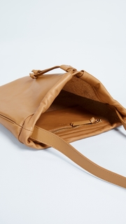 A.P.C. Sac Havane Bag
