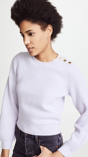 Club Monaco Eddiey Cashmere Sweater