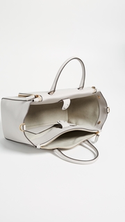 Anya Hindmarch Vere Tote