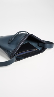 A.P.C. Sac Havane Bag
