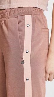 Scotch &amp; Soda/Maison Scotch Track Pants