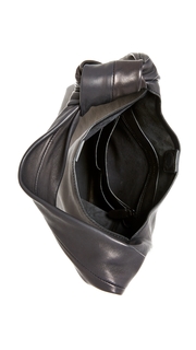 Loeffler Randall Knot Tote