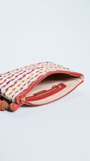 Sam Edelman Mirabel Pouch