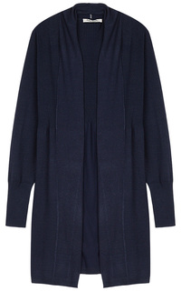 Трикотажный кардиган Betty Barclay