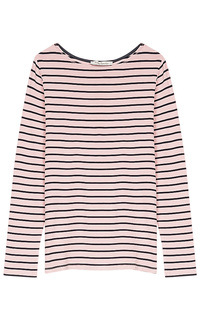 Футболка с длинными рукавами Betty Barclay