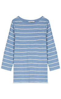 Футболка с длинными рукавами Betty Barclay