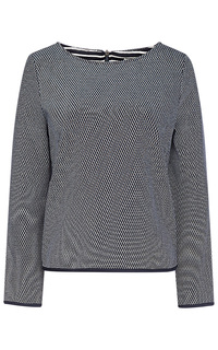 Джемпер Betty Barclay