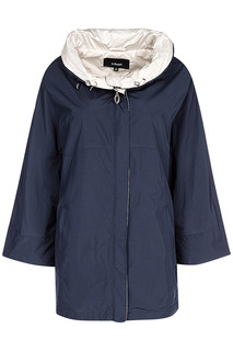 Ветровка LE Monique