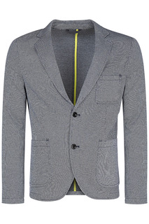 Мужской пиджак S.Oliver Casual Man