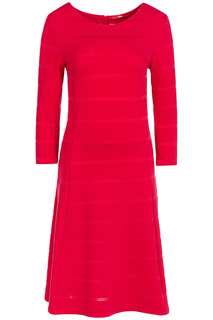 Трикотажное платье S.Oliver Casual Women