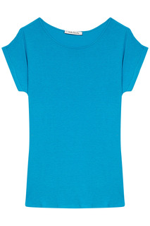 Трикотажная футболка Betty Barclay