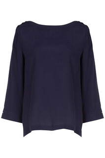 Блузка из вискозы S.Oliver Casual Women