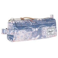 Пенал Herschel Settlement Case Сhai