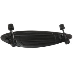 Лонгборд Penny Longboard Blackout 9.5 X 36 (91.5 СМ)