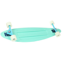 Лонгборд Penny Longboard Seafoam 9.5 X 36 (91.5 СМ)