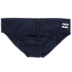 Плавки Billabong Fontana Navy