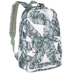 Рюкзак городской Herschel Classic Silver Birch Palm