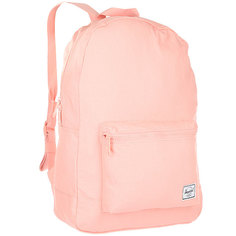 Рюкзак Herschel Packable Daypack Peach