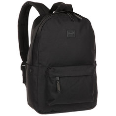 Рюкзак Herschel Winlaw Black