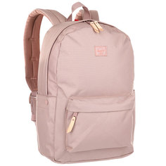 Рюкзак Herschel Winlaw Ash Rose