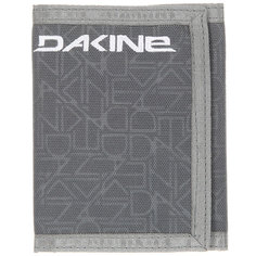 Кошелек Dakine Vert Rail Wallet Domain