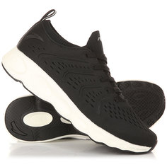 Кроссовки женские ANTA 82825588-3 Black
