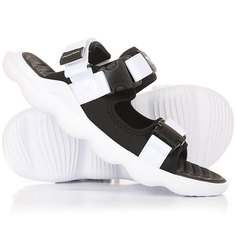 Сандалии ANTA 81826661-2 White/Black