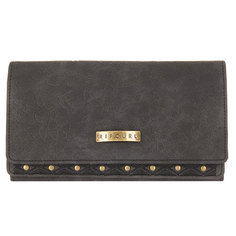 Кошелек Rip Curl Ballina Wallet Black