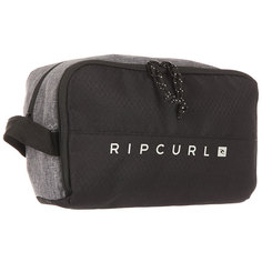 Косметичка Rip Curl Groomer Toiletry Midnight