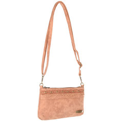 Клатч женский Rip Curl Ballina Clutch Tan