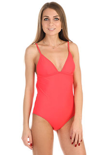 Купальник Rip Curl Classic Surf Fragola