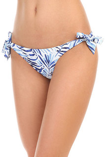 Плавки Rip Curl Last Light Tie Side Cheeky Infinito