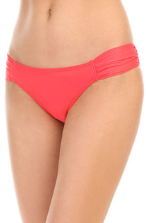 Плавки Rip Curl Classic Surf Cheeky Hipster Fragola