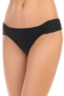 Плавки Rip Curl Classic Surf Cheeky Black