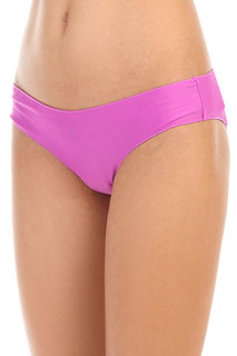 Плавки женские Rip Curl Classic Surf Cheeky Pegaso