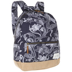 Рюкзак городской женский Rip Curl Yamba Dome Navy