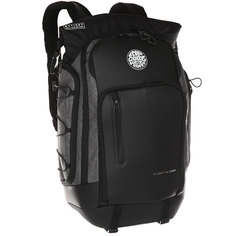 Рюкзак туристический Rip Curl F-light 2.0 Surf Pack Midnight