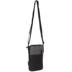 Сумка для документов Rip Curl Slim Pouch Midnight