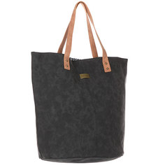 Сумка женская Rip Curl Ballina Tote Black