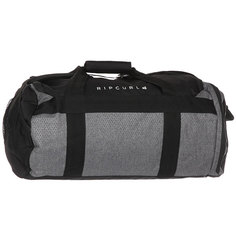 Сумка спортивная Rip Curl Large Duffle Midnight