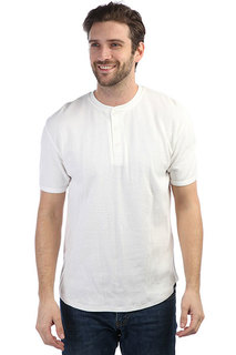 Футболка Dickies Hixton White