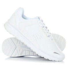 Кроссовки женские Anta 82818861-6 Белые