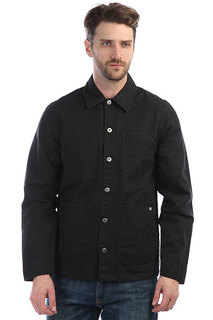 Куртка Dickies Garland City Black