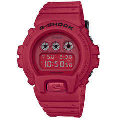 Электронные часы Casio G-Shock dw-6935c-4e Кув