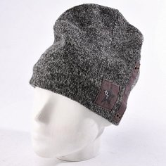 Шапка Dakine Patrol Black