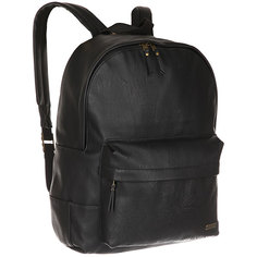 Рюкзак женский Roxy Nothing Like2 Anthracite