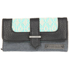 Кошелек женский Dakine Penelope Bermuda