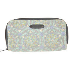 Кошелек женский Dakine Lumen Bahia
