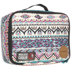 Несессер женский Dakine Lunch Box Rhapsody
