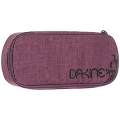 Пенал Dakine School Case Mulberry